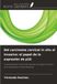 Del Ediciones Nuestro Conocimiento Del carcinoma cervical in situ al invasivo: el papel de la expresión de p16 Paperback