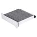 Blue Print ADC42507 Actieve koolstoffilter/interieurfilter, 1 stuk