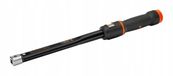 Bahco Clé dynamométrique 10-50 Nm, raccord 9x12 mm