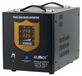 KEMOT PROsinus 3500 alimentation sans interruption, 48V/230V