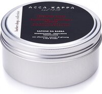 Acca Kappa Barber Shop Collection Shaving Cream 250 ml