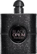 Yves Saint Laurent Black Opium eau de parfum / 90 ml / dames