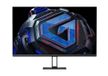 Xiaomi 27" Gaming Monitor