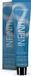 Affinage 7.66 - Affinage Infiniti 100ml Intense Cherry