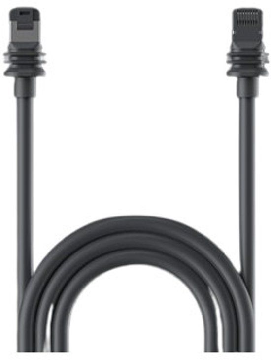 Starlink Standard Cable (45m)