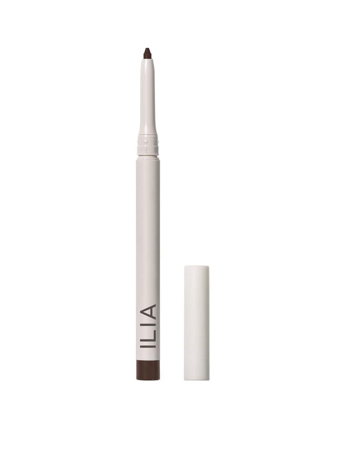 ILIA Beauty Clean Line Gel Liner - gel eyeliner