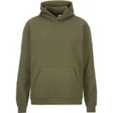 Craft Junior Hoodie Community 2.0