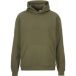 Craft Junior Hoodie Community 2.0