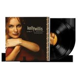 What Kelly Willis What I Deserve