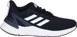 Adidas Response Super 2.0 Schwarz Unisex Fitness- & Trainingsschuh Größe 37