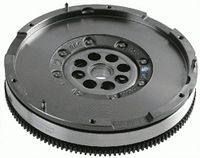 SACHS Schwungrad 2294001003
