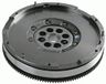 SACHS Schwungrad 2294001003