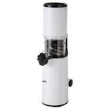 JATA JELI1201 Slowjuicer - 130W - White