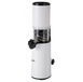 JATA JELI1201 Slowjuicer - 130W - White
