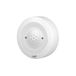 PNI SafeHouse HS527 Détecteur de capteur d'inondation avec WLAN