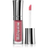 Buxom FULL-ON™ 0194249003943