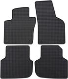 Petex Rubbermatten Volkswagen Jetta 2011-2018