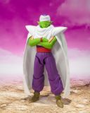 Bandai Tamashii Nations Dragon Ball Daima S.H.Figuarts Action Figure Piccolo 16 cm