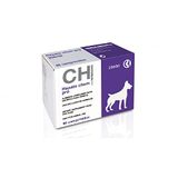 HEPATO CHEM PRO 200/50 60 COMP.