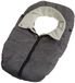Peg IGLOO COVER Primo Viaggio - GREY