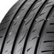 NEXEN N Fera SU4 195/50 R16 84V