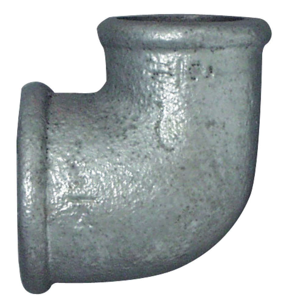 Cornat Galva Knie Vv 1''X3/4 90Gr (90) - VFB90134