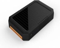 Xtorm A-solar Sun Traveler AM106