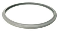 ELO 99699 afdichtring Praktika XL, 22 cm