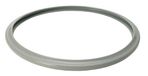 ELO 99699 afdichtring Praktika XL, 22 cm