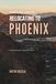 Warped Away Guide For Relocating to Phoenix: What No One Tells You About Relocation — Until Now!