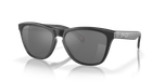 Oakley Lunettes De Soleil Polarisées Frogskins Prizm