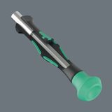 Wera 1014 Bitschroevendraaier