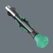 Wera 1014 Bitschroevendraaier