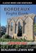 Bordeaux Guides to Wines and Top Vineyards- Bordeaux
