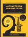Altsaxofoon Saxgrepen Altsaxofoon Mindmapping - Saxgrepen Snel en Eenvoudig Leren en Onthouden