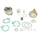 Athena P400130100001 cilinder set - 70 Cc - Diameter: 47,6 mm