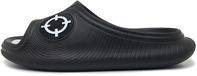 Rigorer Tapschoenen Rigorer Horizon 2 Zwart Unisex Maat 45