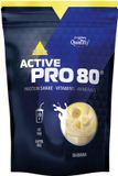 Inkospor Pro 80 (500g) Banana