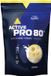 Inkospor Pro 80 (500g) Banane