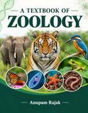 A TEXTBOOK OF ZOOLOGY