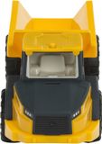 Klein Toys John Deere Kiepwagen