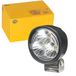 HELLA 1G0 996 576-031 LED-Werklamp - Modul 70 Gen. 3.2 - 24/12V - 1800lm - Opbouw/Geschroefd - Zwenkbare montagebeugel - Omgevingsverlichting - Kabel: 2000mm - Stekker: open kabeleinden