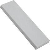 Case Washita Soft Arkansas slijpsteen, 00903