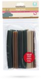 Beeztees Hondensnack Veggie Staaf Mix - 4 x 500 gr