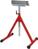 Holzmann Maschinen S3IN1 Rolbok In hoogte verstelbaar 136 kg 5.7 kg 1 stuk(s)
