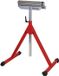 Holzmann Maschinen S3IN1 Rolbok In hoogte verstelbaar 136 kg 5.7 kg 1 stuk(s)