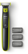 Philips QP2520/20 OneBlade