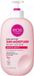 Eos Shea Better Moisture Body Lotion - Jasmine Peach - 473ml