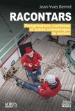 Racontars: Petites histoires de saltimbanques des pontons