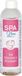 BSI Spa Line Rosemary geur 250 ml